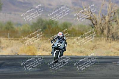 media/Dec-06-2024-CVMA Friday Practice (Fri) [[e1d1c5d4fc]]/2-Group 2/Session 6 (Turns 2 and 1 Exit)/